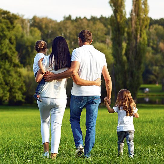 Family Dentist Near me preventative dentistry
