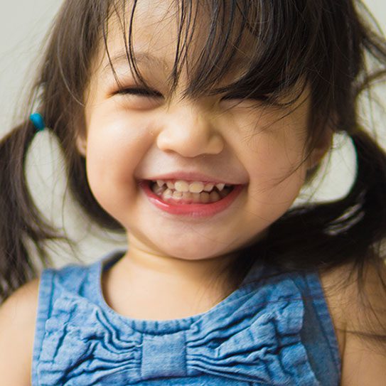 Dentist in Sacramento