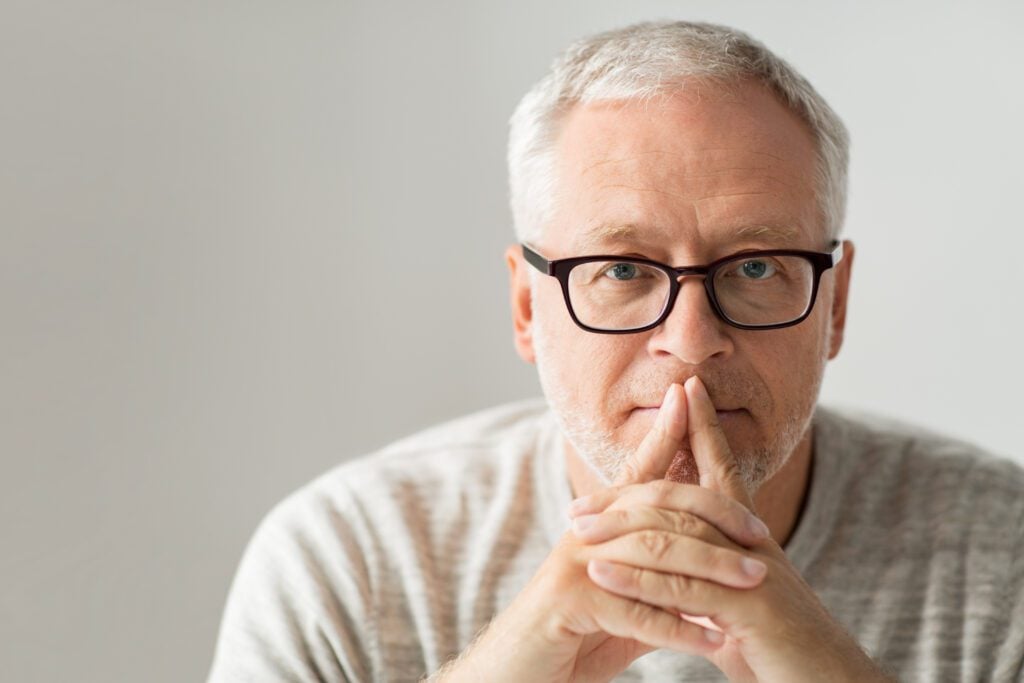dentistry concerns in Sacramento sedation dentistry