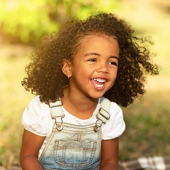 Dentist in Sacramento