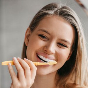 Dentist in Sacramento