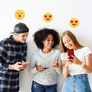 Dentist in Sacramento